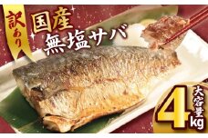 訳あり 国産 無塩さば 4kg フィーレ 鯖 さば 冷凍 切身 フィレ 人気 無塩鯖 魚 魚貝 魚介 魚介類 おかず つまみ 弁当 鯖サンド 味噌煮 鯖カレー 照り焼き お酒 酒 さけ 朝食 夕食 惣菜 大容量 不揃い 急速冷凍 新鮮 食品 冷凍食品 規格外 グルメ 贈答 贈り物 プレゼント ギフト 長期保存 小分け お取り寄せ ふるさと納税 ふるさと納税鯖 送料無料 千葉県 銚子市 大國屋