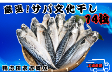 サバ文化干し 14枚 ！ 冷凍 サバ さば 鯖 さば文化 ｻﾊﾞ文化 文化干 塩サバ 塩鯖 バラ凍結 小分け おかず 干物 夕食 こだわり 送料無料 厳選 肉厚 海鮮 ﾎﾞﾘｭｰﾑ 焼き鯖弁当 日本酒 ビール おつまみ 酒の肴 お取り寄せ 贈り物 人気 グルメ 工場直送 美味しい サバ文化 10000 10,000円 ふるさと納税 ふるさと納税サバ 送料無料 千葉県 銚子市 鴨志田末吉商店