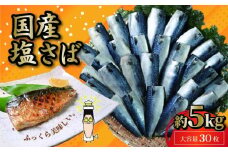 国産 塩サバフィレ ３0枚 約５kg 鯖 塩 さば 魚 さかな 海鮮 海産物 おかず サバ 鯖ご飯 おすすめ 人気 さば サバ 鯖 魚 魚介 海鮮 惣菜 塩サバ 塩鯖 焼き鯖 サバ 焼きさば 焼さば 減塩 塩 鯖 さば サバ ギフト おすすめ 人気 ふるさと納税 鯖 サバ さば ふるさと納税さば 国産サバ 国産さば 鯖 サバ さば 鯖 千葉県 銚子市 株式会社 大成