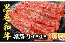 黒毛和牛 約 1.1kg すき焼き用 牛肉 国産 国産牛 千葉県産 千葉県産牛 牛 うし 肉 真空 真空パック 小分け 冷凍 冷凍商品 冷凍肉 お取り寄せ グルメ 特産品 ギフト 贈物 プレゼント 贈り物 ブランド牛 すき焼き すき焼き牛 すき焼き肉 スタミナ焼き スタミナ しゃぶしゃぶ しゃぶしゃぶ肉 ビーフカレー カレー ハンバーグ 牛肉コロッケ 千葉県 銚子市 イシゲミート