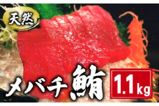 天然 メバチまぐろ切身 約1.1kg 160×7パック まぐろ 鮪 刺身 赤身 肉 鉢マグロ ネギトロ マグロ漬け 海鮮丼 丼 寿司 鉄火丼 手巻き寿司 魚 海鮮 魚介 おつまみ おかず 冷凍 小分け 個包装 お取り寄せ 国産 千葉県 銚子市 和田水産