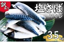 訳あり 塩鯖フィレ 3.5kg 千葉県 銚子市 さば 鯖 サバ 塩鯖 塩さば 塩サバ しおサバ 潮サバ フィレ 塩さばフィレ 塩サバフィレ 切り身 切身 食べやすい 小分け 個別冷凍 お弁当 惣菜 おかず 塩焼き 味噌煮 冷凍 冷凍品 長期保存 鮮度 旨味 お取り寄せ グルメ 食品 魚 魚貝 大容量 ギフト 贈物 贈り物 プレゼント 海鮮 千葉県 銚子市 荒野商店