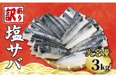 訳あり 塩さば フィーレ 約3kg 鯖 さば 塩鯖 フィレ 魚介類 魚 魚貝 魚介 海鮮 人気 冷凍 大容量 冷凍食品 おつまみ 酒 さけ おかず 惣菜 弁当 不揃い 規格外 訳アリ 訳有 傷 グルメ お取り寄せ 贈答 贈物 プレゼント 贈り物 長期保存 ギフト 小分け ふるさと納税 ふるさと納税鯖 送料無料 千葉県 銚子市 銚子東洋