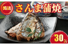 さんま蒲焼 30缶 さんま サンマ 秋刀魚 蒲焼 かば焼き 蒲焼き 缶詰 さんま蒲焼 缶詰 保存食 非常食 防災 災害 食料 キャンプ 常温 長期保管 ローリングストック 備蓄 おかず おつまみ 惣菜 ご飯 健康 美容 大容量 人気 お取り寄せ グルメ 贈答 贈物 ギフト 小分け ふるさと納税 送料無料 秋刀魚缶詰 さんま缶詰 缶詰セット セット 常温 千葉県 銚子市 田原缶詰