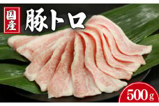 豚肉 豚トロ 約500g トントロ 豚 ぶた ポーク 焼肉 BBQ アウトドア キャンプ 国産 国産豚 千葉県産 千葉県産豚 トロ 肉 真空 真空パック 小分け 冷凍 冷凍商品 お取り寄せ グルメ 特産品 ギフト 贈物 プレゼント 贈り物 ブランド豚 送料無料 塩 塩ダレ 豚トロ丼 肉じゃが 餃子 豚丼 生姜焼き ウインナー ソーセージ とんかつ 千葉県 銚子市 イシゲミート