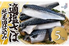 適塩さば 純米酒仕込み 5kg さば 鯖 塩さば 塩鯖 純米酒 適塩 適塩さば さばフィーレ 鯖フィーレ さばフィレ 鯖フィレ 切り身 切身 無添加 添加物不使用 小分け 個別冷凍 お弁当 惣菜 おかず 塩焼き 焼きさば 味噌煮 調理用 料理 冷凍 冷凍品 長期保存 お取り寄せ グルメ 魚 大容量 ギフト 贈り物 海鮮 海の幸 ふるさと納税 ふるさと納税さば 送料無料 千葉県 銚子市 エドノフーズ