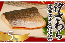 汐さわら 昆布エキス仕込 5kg さわら 鰆 昆布 高級 高級魚 白身魚 旬 旬の魚 無添加 添加物不使用 味付き 塩焼き アクアパッツァ ムニエル ホイル焼き 和食 洋食 アレンジ 小分け 個別冷凍 お弁当 惣菜 おかず 調理用 料理 健康 冷凍 冷凍品 長期保存 お取り寄せ グルメ 魚 大容量 ギフト 贈り物 贈答 贈答用 海鮮 海の幸 ふるさと納税 送料無料 千葉県 銚子市 エドノフーズ