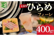 生食用 ひらめフィーレ 約400g以上 ひらめ 平目 鮃 刺し身 フィーレ フィレ 鮮魚 急速冷凍 冷凍 冷凍食品 個包装 煮付け おさしみ つまみ ムニエル カルパッチョ 銚子 生 生魚 漬け丼 漬け魚 パスタ 真空パック ご褒美 新鮮 ギフト 贈物 贈答 贈り物 プレゼント 記念日 歳暮 お歳暮 お取り寄せ グルメ 美味しい 送料無料 ふるさと納税鮮魚 ふるさと納税 千葉県 銚子市 シバショウ