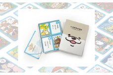 いちかわかるた　【12203-0191】