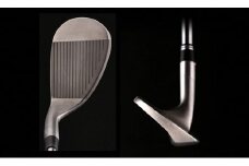 【マスダゴルフ】【受注生産】ゴルフ ゴルフクラブ スタジオウェッジ M425 ニッケルクロムメッキ仕上げ N.S.PRO MODUS3 WEDGE おすすめ 千葉県 船橋市 ゴルフ用品 送料無料 確定申告 限度額 シミュレーション