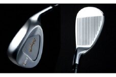 【マスダゴルフ】【受注生産】ゴルフ ゴルフクラブ ウェッジ「 M425／S」ニッケルクロムメッキ仕上げ N.S.PRO MODUS3 WEDGE おすすめ 千葉県 船橋市 ゴルフ用品 送料無料 確定申告 限度額 シミュレーション