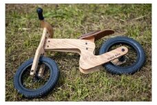 HideЯ Bike（ハイダーバイク・和柄紋様あり）HB-001-W