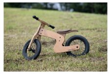 HideЯ Bike（ハイダーバイク・和柄紋様なし）HB-001-P