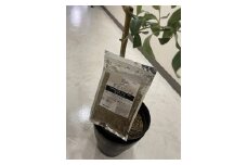 東京オリーブスパイス詰め替え用（120g×1袋）