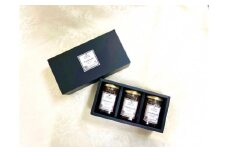 いちごガーデンohelo papa  無添加いちごジャム