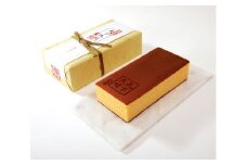 天下文明カステラ　カステラ　和三盆糖　ハチミツ　和菓子　カステラ一番　三時のおやつ　蛍の里 地たまご　ギフト　贈答用　船橋　文明堂　文明堂銀座店