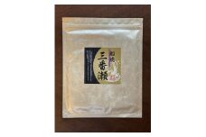 【のし対応】飯塚焼海苔　船橋三番瀬（板のり10枚5袋）　海苔　乾海苔　飯塚海苔店　濃厚　船橋