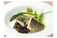 【お食事券】船橋の魚貝を楽しむランチコース　船橋産鮮魚　地元野菜　船橋産梨　フレンチ　レストラン　コース　船橋　Le Cafe de Pomme