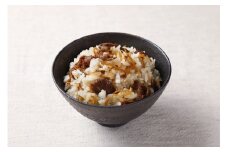 浅草今半　牛肉まぜご飯の素（50g×2パック）×3袋