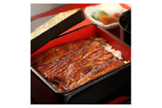 「鰻 和処　いづ喜」で利用できるお食事券(3,000円相当)【1488285】
