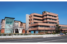 癒しとくつろぎの健康増進宿泊プランB「人間ドックと肺CT」[安房地域医療センター&千里の風]【1200414】