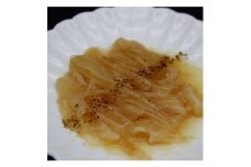 フカヒレ煮込(コク旨塩味)140g×3袋【1296383】