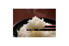 自然農法米　自然のまんま(千葉県産館山産コシヒカリ) 精米5kg【1484782】