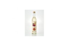館山産いちじくのおいしいリキュール 1瓶(500ml)【1486726】
