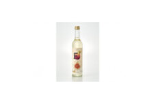 館山産いちじくのおいしいリキュール 1瓶(500ml)【1486726】
