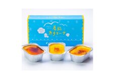 房総カタラーナ3個入り【1487187】