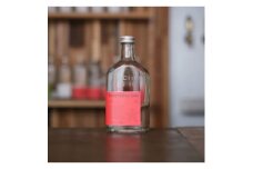 自宅でカクテル!TATEYAMA GIN「ブレンドシリーズ001 ---レモングラス---」【1487992】