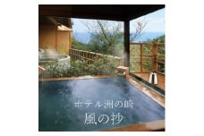 たてやま洲の崎温泉 「風の抄」 平日宿泊プラン【1486431】