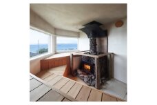 Sea Sauna Shack 貸切サウナ 平日枠チケット【1530556】