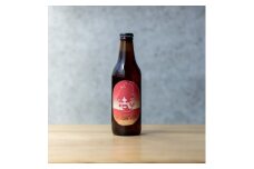 館山サンセットブラウンエール　12本セット【1620118】
