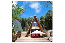 ＜宿泊9000円クーポン券＞ DOG DEPT RESORT 館山犬石/安房白浜 共通チケット【1645902】