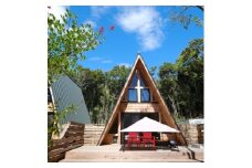 ＜宿泊6000円クーポン券＞ DOG DEPT RESORT 館山犬石/安房白浜 共通チケット【1645888】