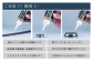 使用用途のご案内（使用イメージです。）