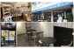 三矢小台と松戸駅東口に店舗を構え、松戸市に住む皆様に広く愛されています。