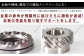 使用用途のご案内