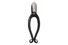 AK003 華道用鋏「池ノ坊型」6寸（18cm）