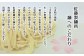 麺へのこだわりと佐藤製麺所の願い