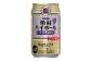 たどり着いたら、この辛口！（アルコール分７％）