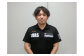 講師の横倉浩二さん。受講生の方に理解しやすい講習を心がけています。