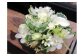 品質の良い花材でセンス良くお作りしております！