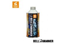 LSベルハンマーゴールド 原液ボトル 300ml