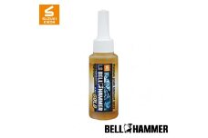 LSベルハンマーゴールド 原液ボトル 80ml