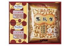 「とみい」の千葉県産こだわりのBセット