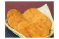 盛り付け例です！和紙を敷いた菓子箱に順序良く並べるとシンプルで綺麗に見えます！
