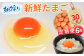 新鮮な卵をぜひご賞味下さい！！