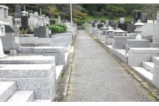 [№5904-0154]ふるさと成田市のお墓清掃サービス